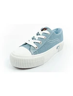 dámské sportovní boty Isla blue dámské model 22060037 - Lee dámské sportovní boty Isla blue dámské model 22060037 - Lee