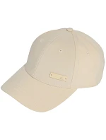 Čiapka adidas BBCap LT MET KE8254 Čiapka adidas BBCap LT MET KE8254