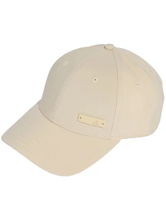 Čiapka adidas BBCap LT MET KE8254