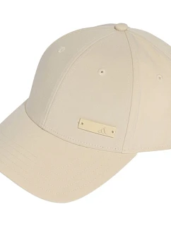 Čiapka adidas BBCap LT MET KE8254