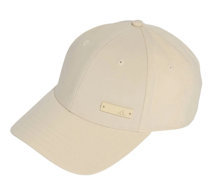 Čiapka adidas BBCap LT MET KE8254 Čiapka adidas BBCap LT MET KE8254
