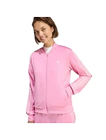 Dámske tepláky Adidas Dayready pink KB8160