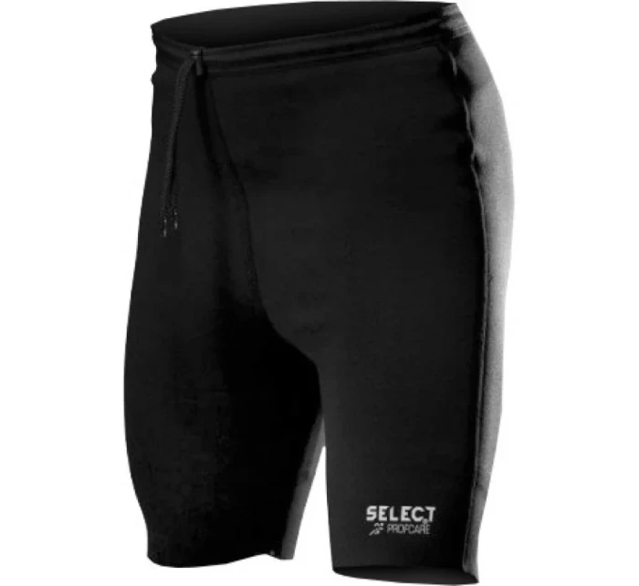 Vyberte 6400 tepelných šortiek Vyberte 6400 tepelných šortiek