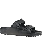 Žabky Birkenstock Arizona Eva M 129421 Žabky Birkenstock Arizona Eva M 129421