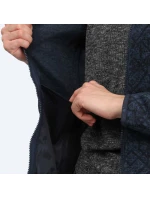 Dámská mikina  W model 16727012 - Icepeak