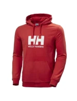Logo Hoodie M model 19045550 - Helly Hansen