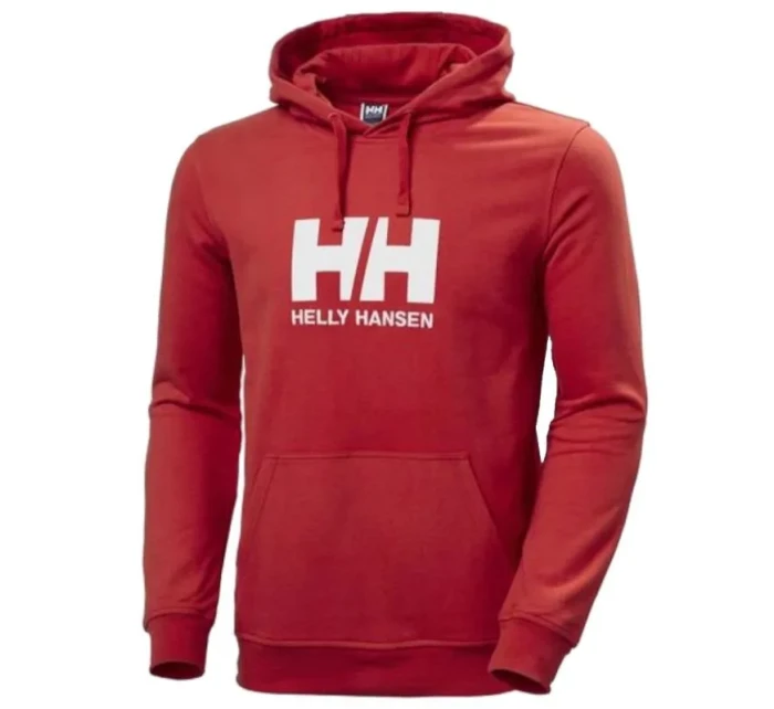 Logo Hoodie M model 19045550 - Helly Hansen
