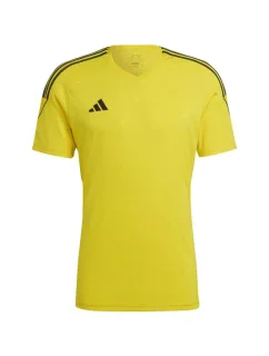 Pánsky dres Tiro 23 League M HR4609 - Adidas