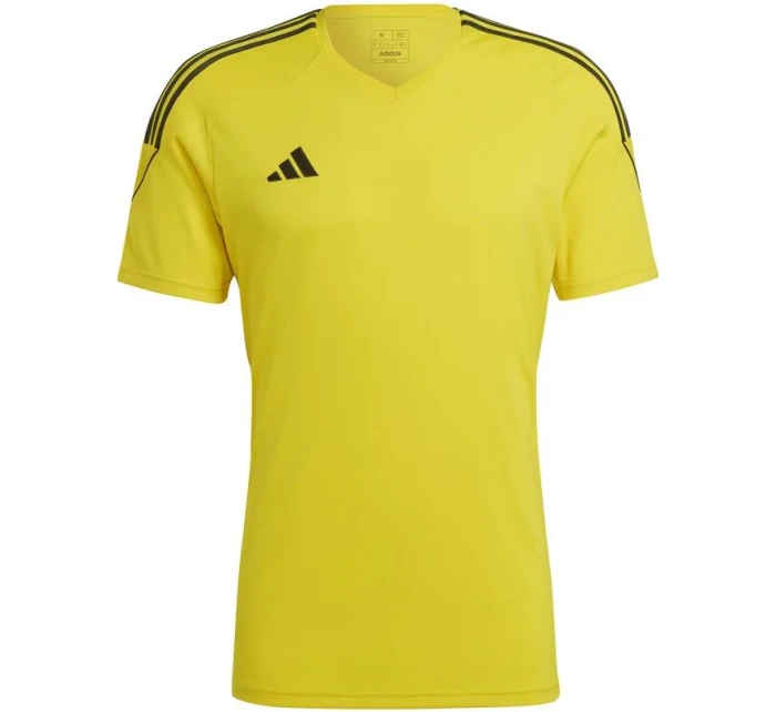 Pánsky dres Tiro 23 League M HR4609 - Adidas