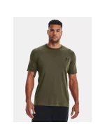 Pánske tričko M 1326799-390 - Under Armour Pánske tričko M 1326799-390 - Under Armour