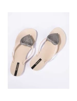 Žabky Ipanema Maxi Fashion II Fem W 82120 20859