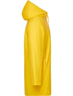 JN Unisex pláštěnka 02. sunflower model 22460122 - Daiber