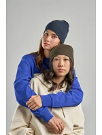 Atlantis Headwear Moover-S Pletená čiapka 33.0221 olivová Atlantis Headwear Moover-S Pletená čiapka 33.0221 olivová