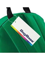 BagBase BG 125 Originální módní batoh 52.0125 classic red BagBase BG 125 Originální módní batoh 52.0125 classic red