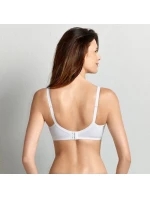 Livia obojstranná chirurgická podprsenka 5398X biela - Anita Care