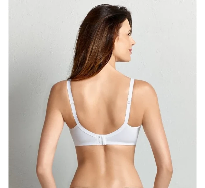 Livia obojstranná chirurgická podprsenka 5398X biela - Anita Care