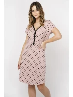 kr.r. model 20934103 - Italian Fashion kr.r. model 20934103 - Italian Fashion