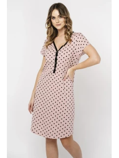 kr.r. model 20934103 - Italian Fashion