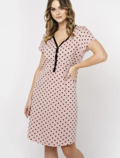 kr.r. model 20934103 - Italian Fashion