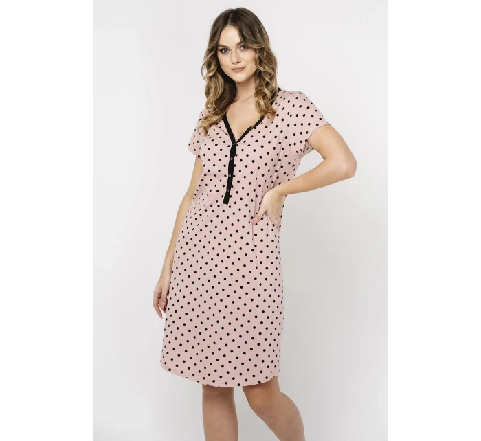 kr.r. model 20934103 - Italian Fashion kr.r. model 20934103 - Italian Fashion