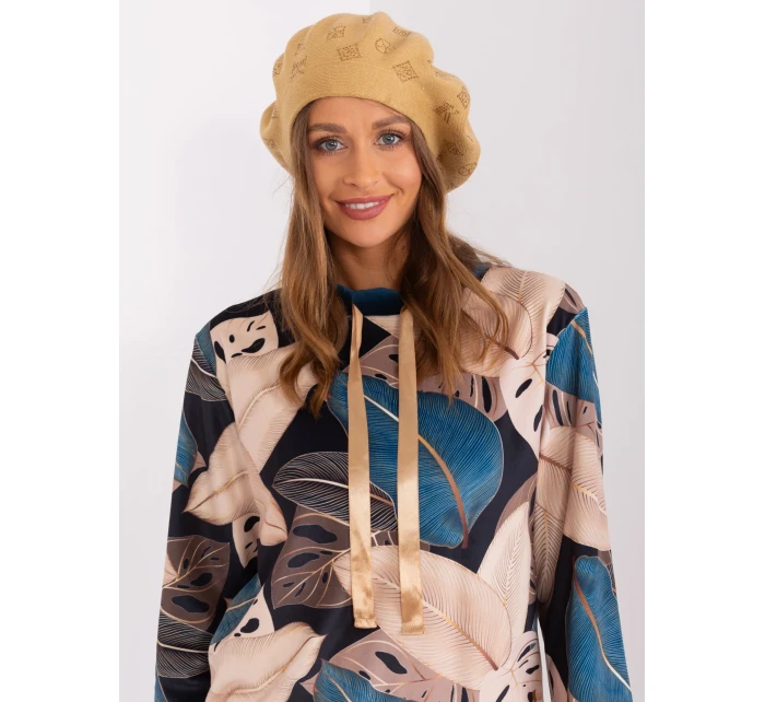 AT CZ 2318 cap.26 tiav