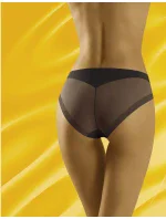 Dámske nohavičky Eywa - WOLBAR Dámske nohavičky Eywa - WOLBAR