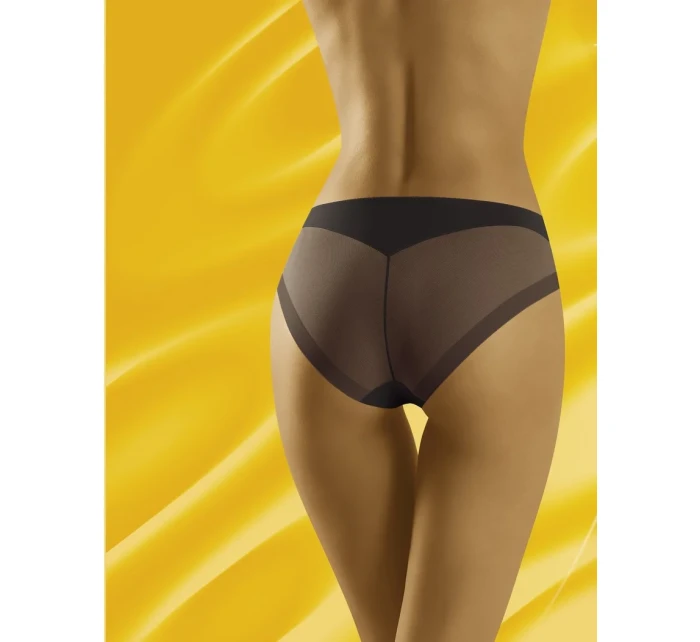 Dámske nohavičky Eywa - WOLBAR Dámske nohavičky Eywa - WOLBAR