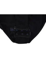 Dámske body Camisole - Gatta