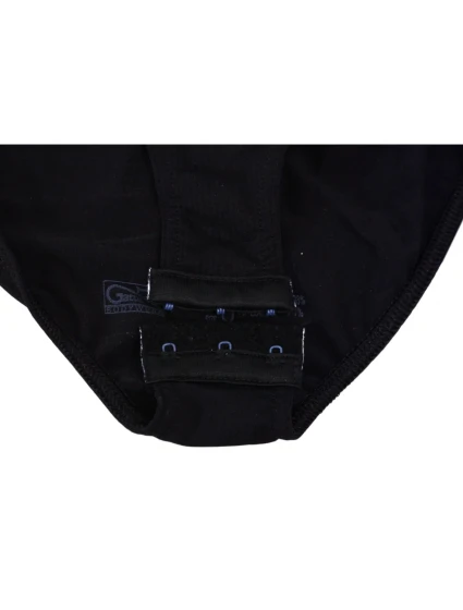 Dámské body Camisole - Gatta