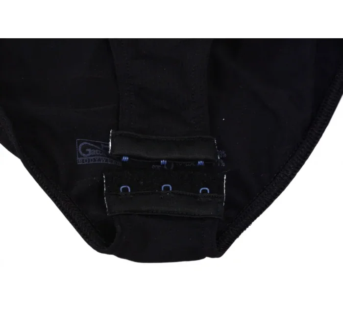 Dámske body Camisole - Gatta