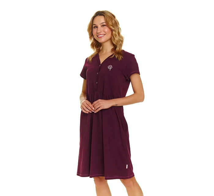 DÁMSKÉ TRIČKO model 22120343 - DOCTOR NAP