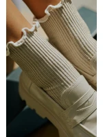 Silné ponožky vzor model 21204481 - Gabriella