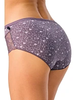 DÁMSKÉ SPODNÍ model 22326983 LPC 616 B26 - Key DÁMSKÉ SPODNÍ model 22326983 LPC 616 B26 - Key