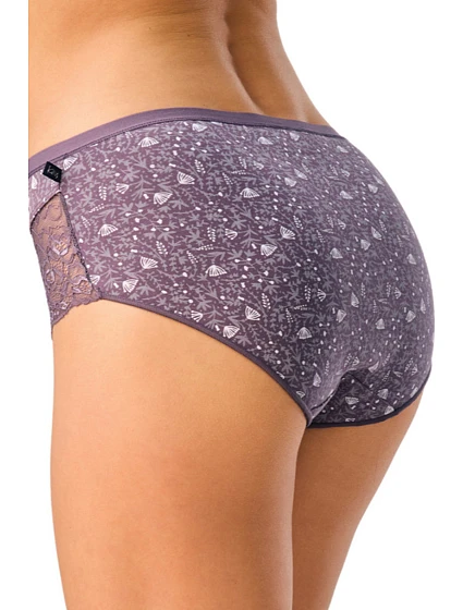 DÁMSKÉ SPODNÍ model 22326983 LPC 616 B26 - Key DÁMSKÉ SPODNÍ model 22326983 LPC 616 B26 - Key