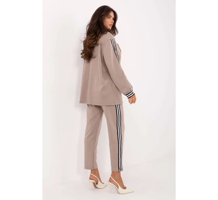 Súprava model 216719 Rue Paris