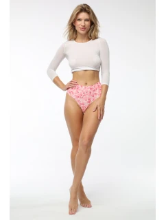 Brazílske nohavičky model 220549 Julimex