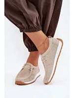 Poltopánky model 226495 Krok vo veľkom štýle Poltopánky model 226495 Krok vo veľkom štýle