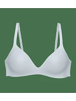 Body Make-up Soft Touch P EX - Pearl Grey - TRIUMPH Pearl Grey - TRIUMPH
