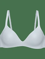 Body Make-up Soft Touch P EX – Pearl Grey – TRIUMPH Pearl Grey – TRIUMPH