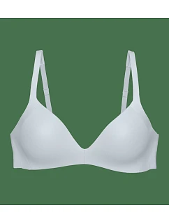Body Make-up Soft Touch P EX – Pearl Grey – TRIUMPH Pearl Grey – TRIUMPH