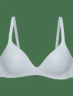 Body Make-up Soft Touch P EX – Pearl Grey – TRIUMPH Pearl Grey – TRIUMPH