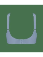 sloggi ZERO Feel 2.0 Soft podprsenka - Chambray - SLOGGI Chambray - SLOGGI