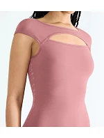 sloggi FREE Evolve Body - Date Night Pink - SLOGGI Date Night Pink - SLOGGI sloggi FREE Evolve Body - Date Night Pink - SLOGGI Date Night Pink - SLOGGI