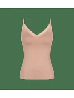 sloggi GO Blush Spaghetti Top – Cameo Brown – SLOGGI Cameo Brown – SLOGGI sloggi GO Blush Spaghetti Top – Cameo Brown – SLOGGI Cameo Brown – SLOGGI