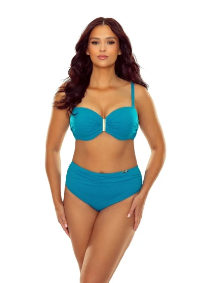 plavky Ashley model 21086682 - Gabbiano