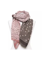 Šátek model 21949626 - Moraj