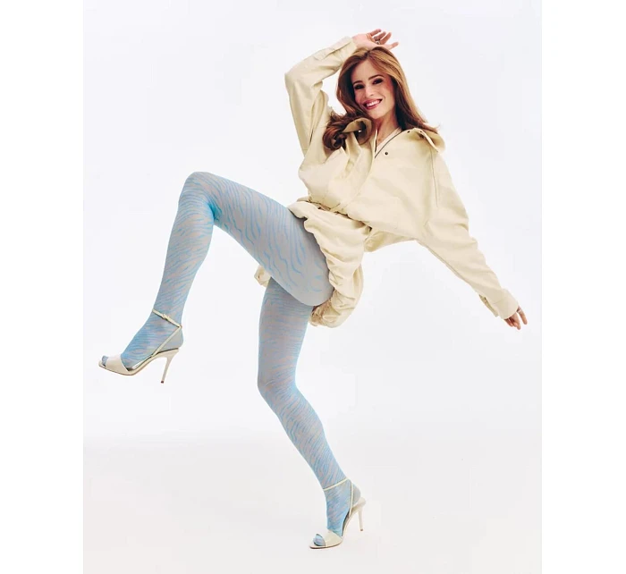 20 den punčocháče 5XL model 22079713 - Gabriella