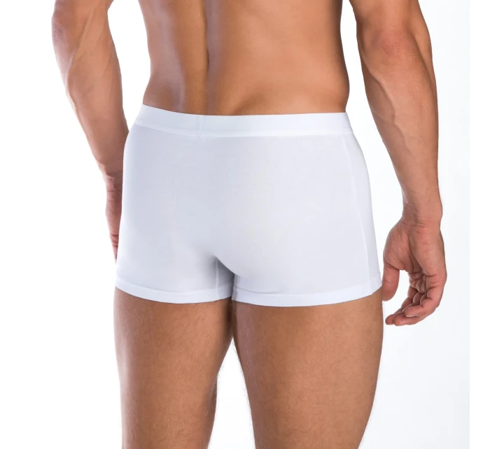 Pánské boxerky M2XL model 17043377 - Lama Pánské boxerky M2XL model 17043377 - Lama