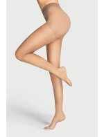 Dámské punčochové kalhoty Mona Viola Matt Effect 20 den 1-4