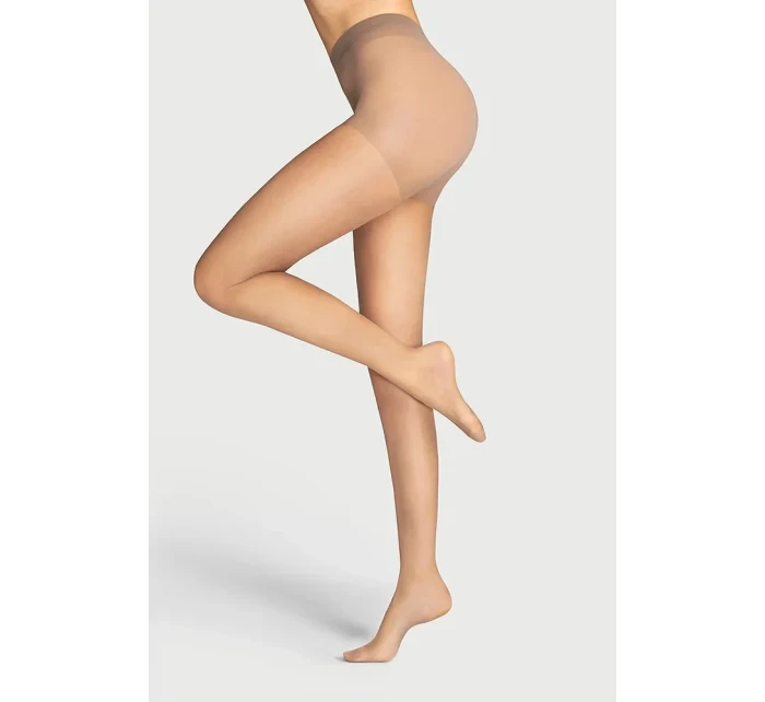 Dámské punčochové kalhoty Mona Viola Matt Effect 20 den 1-4